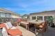 931 N Kingsbury, Chicago, IL 60610