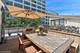 931 N Kingsbury, Chicago, IL 60610