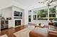 931 N Kingsbury, Chicago, IL 60610