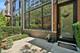 931 N Kingsbury, Chicago, IL 60610
