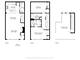 931 N Kingsbury, Chicago, IL 60610