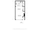931 N Kingsbury, Chicago, IL 60610