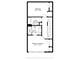 931 N Kingsbury, Chicago, IL 60610