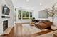 931 N Kingsbury, Chicago, IL 60610