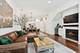 931 N Kingsbury, Chicago, IL 60610