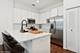 931 N Kingsbury, Chicago, IL 60610