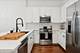 931 N Kingsbury, Chicago, IL 60610