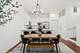 931 N Kingsbury, Chicago, IL 60610