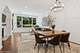 931 N Kingsbury, Chicago, IL 60610