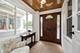 1103 Lyman, Oak Park, IL 60304