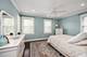 1103 Lyman, Oak Park, IL 60304