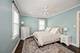 1103 Lyman, Oak Park, IL 60304
