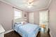 1103 Lyman, Oak Park, IL 60304