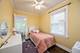 1103 Lyman, Oak Park, IL 60304