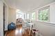 1103 Lyman, Oak Park, IL 60304