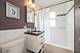 1103 Lyman, Oak Park, IL 60304