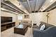 1103 Lyman, Oak Park, IL 60304