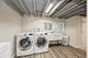 1103 Lyman, Oak Park, IL 60304