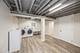 1103 Lyman, Oak Park, IL 60304