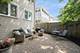 1103 Lyman, Oak Park, IL 60304