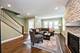 1103 Lyman, Oak Park, IL 60304