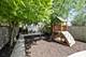 1103 Lyman, Oak Park, IL 60304