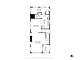 1103 Lyman, Oak Park, IL 60304