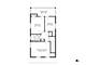 1103 Lyman, Oak Park, IL 60304