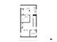 1103 Lyman, Oak Park, IL 60304