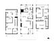 1103 Lyman, Oak Park, IL 60304