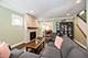 1103 Lyman, Oak Park, IL 60304