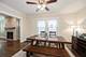 1103 Lyman, Oak Park, IL 60304