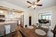 1103 Lyman, Oak Park, IL 60304
