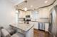 1103 Lyman, Oak Park, IL 60304