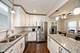 1103 Lyman, Oak Park, IL 60304