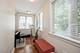 1103 Lyman, Oak Park, IL 60304