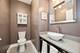 1103 Lyman, Oak Park, IL 60304