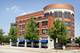 450 Village Center Unit 217, Burr Ridge, IL 60527