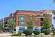 450 Village Center Unit 217, Burr Ridge, IL 60527