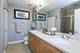 450 Village Center Unit 217, Burr Ridge, IL 60527