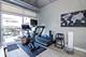 450 Village Center Unit 217, Burr Ridge, IL 60527