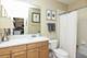 450 Village Center Unit 217, Burr Ridge, IL 60527