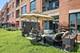 450 Village Center Unit 217, Burr Ridge, IL 60527