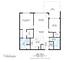 450 Village Center Unit 217, Burr Ridge, IL 60527