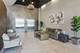 450 Village Center Unit 217, Burr Ridge, IL 60527