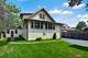 210 E 47th, La Grange, IL 60525