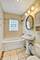 210 E 47th, La Grange, IL 60525