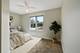 210 E 47th, La Grange, IL 60525