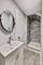 210 E 47th, La Grange, IL 60525