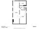 210 E 47th, La Grange, IL 60525